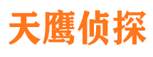 东海侦探公司